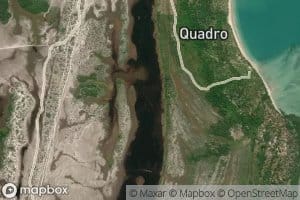 Lagoa de Garapua