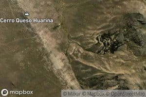 Rio Tojlia Jahuira