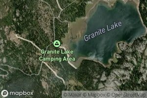 Granite Lake