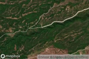 Barranca Ixcacotitla