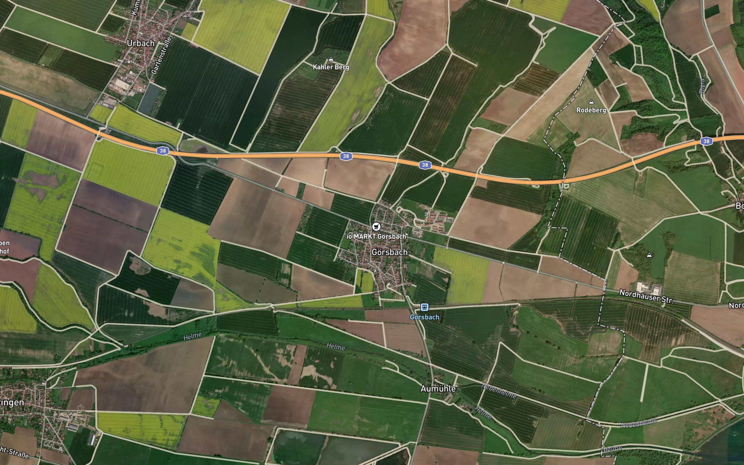 Lohbach
