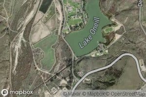 Lake Oneill