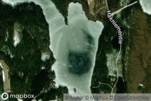 Pitkalahti