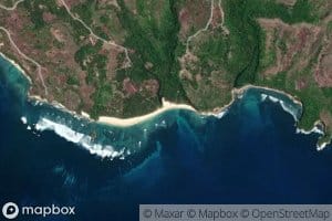 Mananga Tarakah