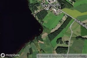 Kairistenoja