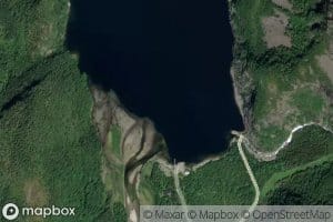 Kolsvikbugen