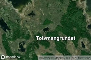 Hannulaspotten