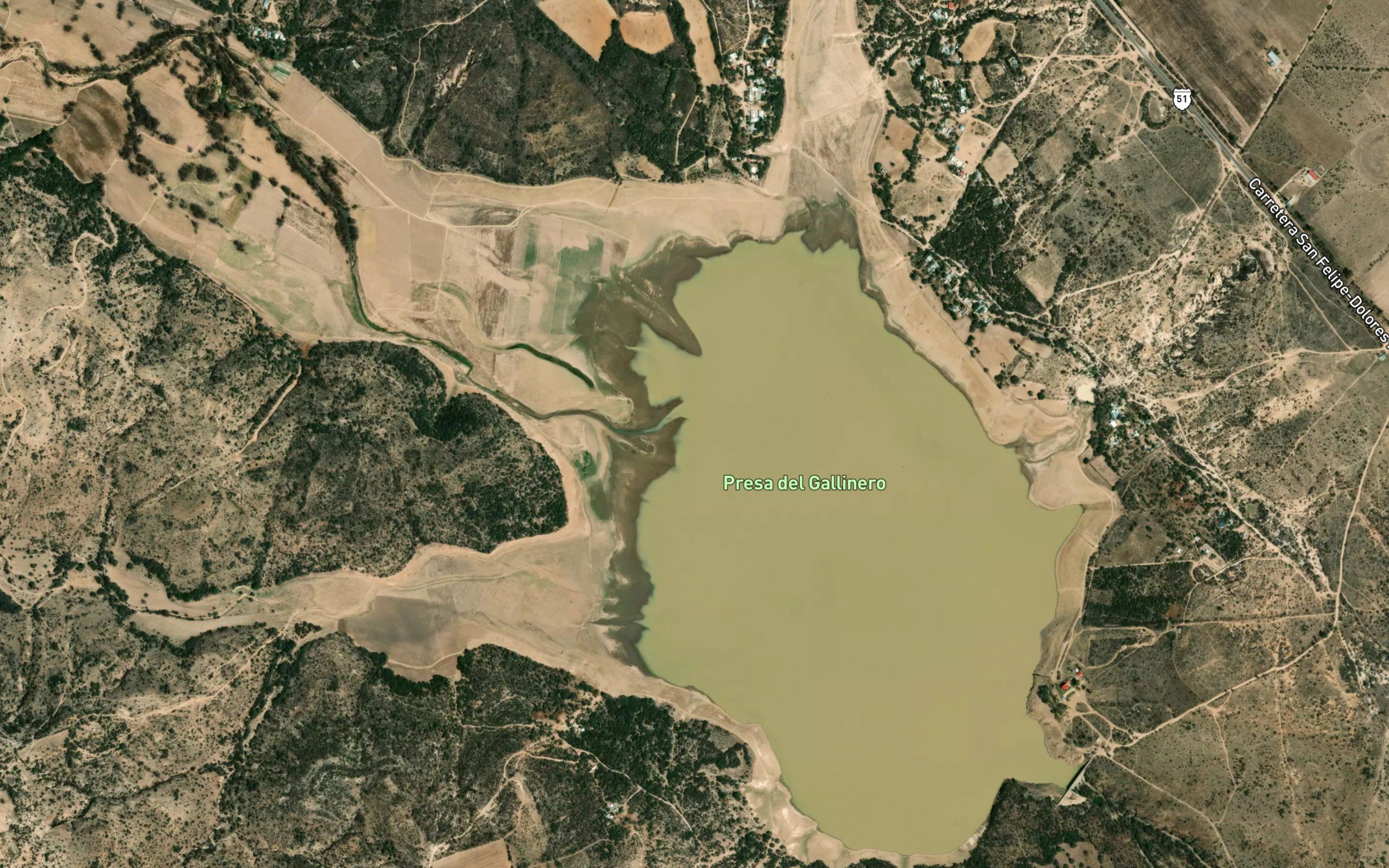 Rio Batan