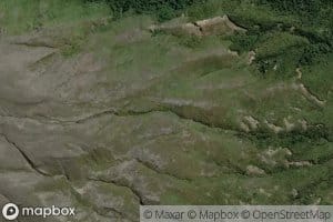 Mangahouhouiti Stream