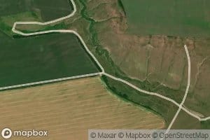 Balka Solontsovskaya