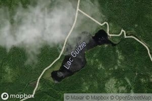Lac Guizie