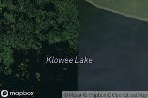 Klowee Lake
