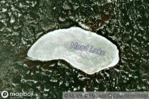 Moad Lake