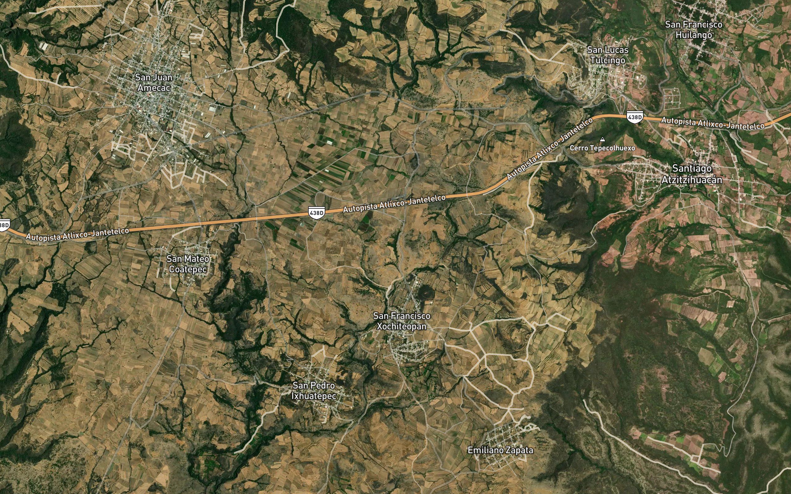 Muntri