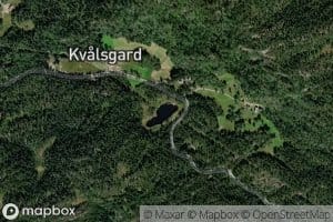 Kvalsgardtjonni