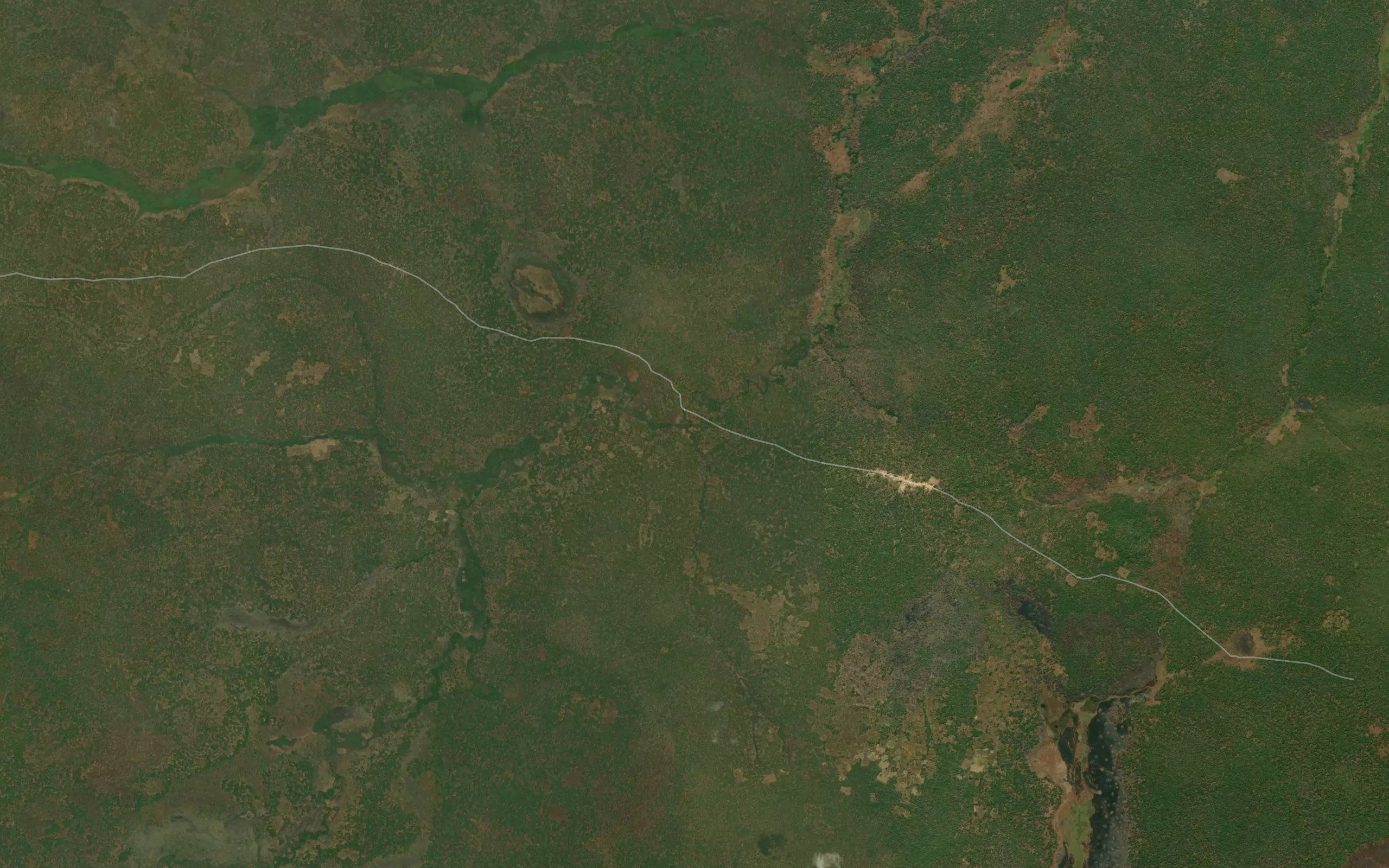 Kalamba
