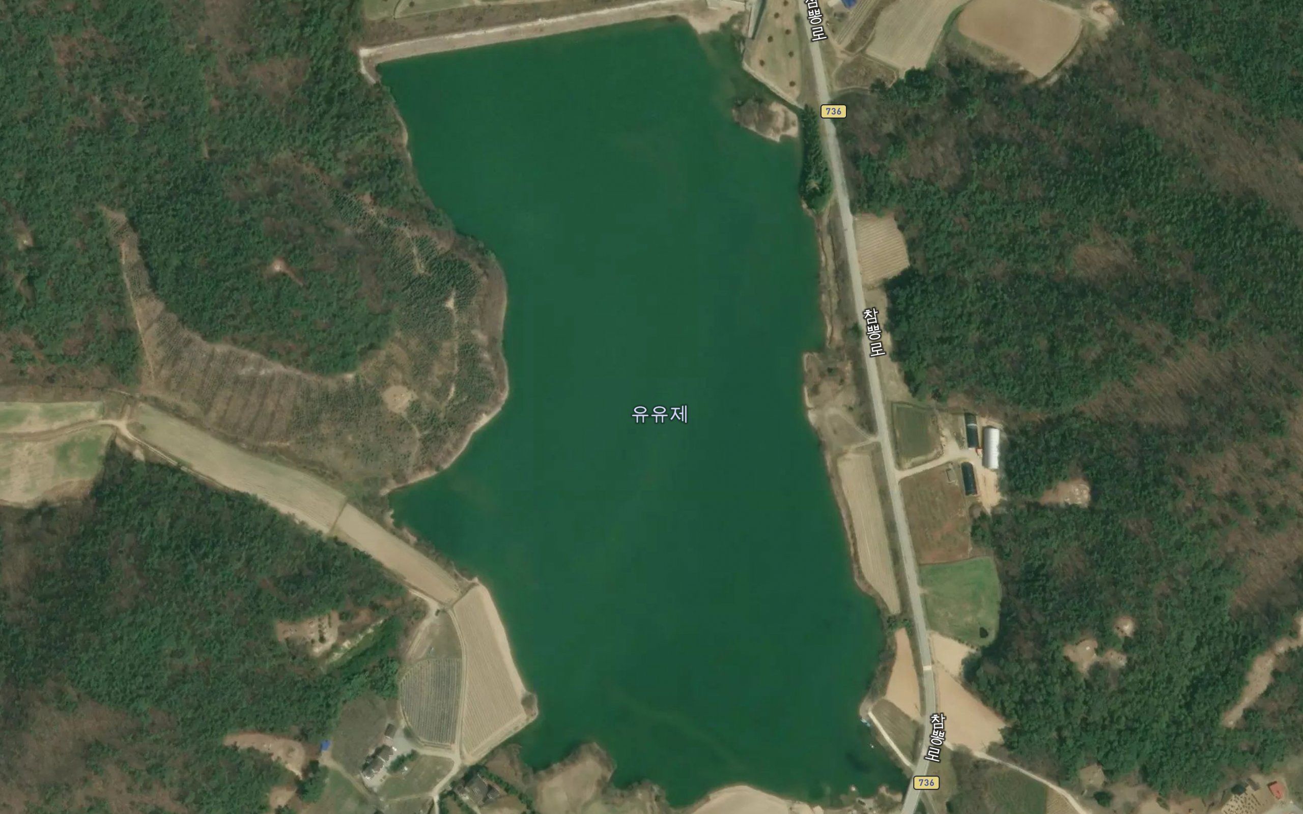 Yuyuje