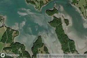 Green Cove