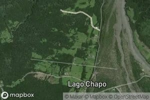 Rio Chico