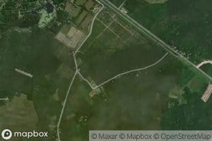 Khlong Ai To Chai Ka