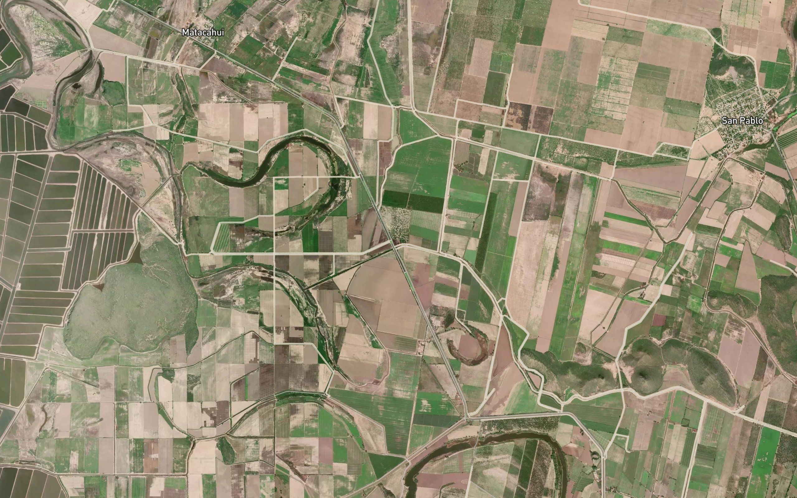Jitzamuri