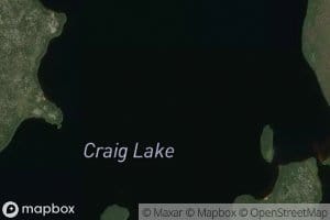 Craig Lake