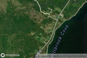 Millbrook Cove
