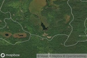 Presque Springs