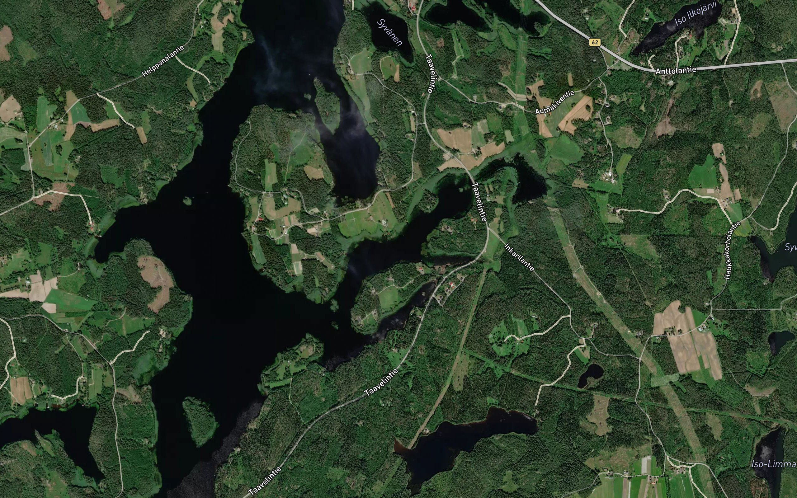 Heinalahti