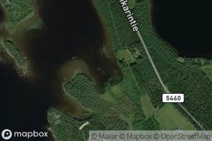 Koulunlahti