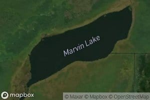 Marvin Lake