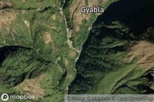 Riya Samba Khola
