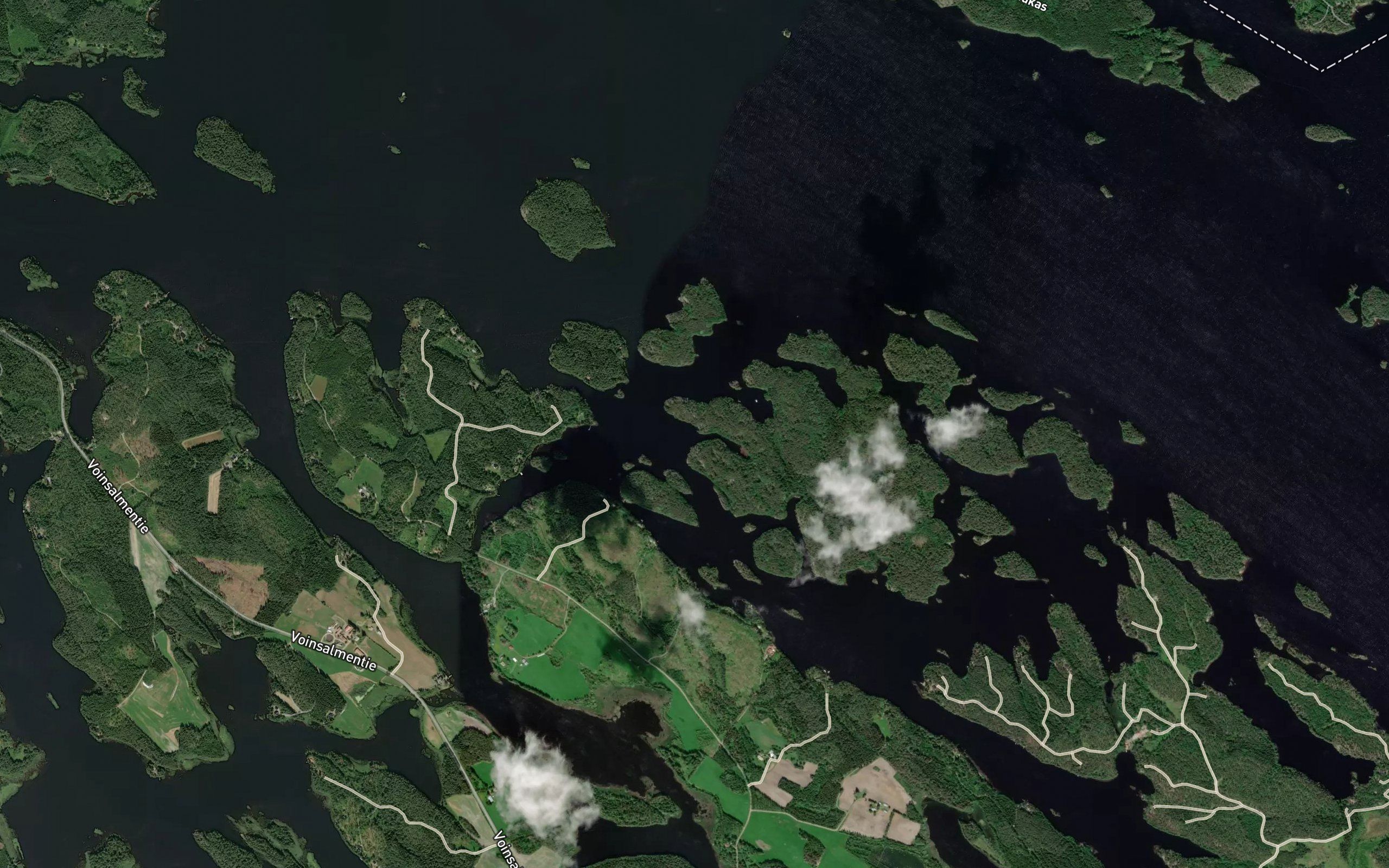 Korteslahti