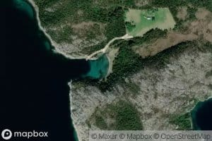 Husvika