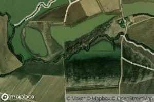Hidden Slough