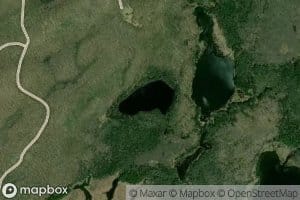 Deer Lake