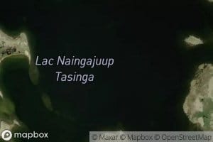 Lac Naingajuup Tasinga
