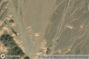 Rudkhaneh-ye Sheykhabad