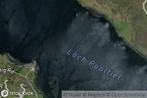 Loch Pooltiel