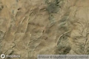 Cheshmeh-ye Lasheh Sar