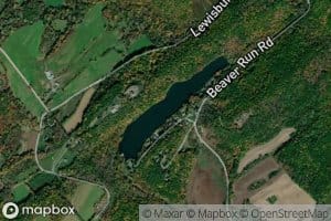 Lake Windsor