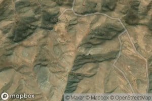 Chashmah-ye Sar-e Qol