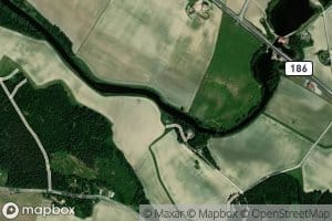 Ingvalsbybacken
