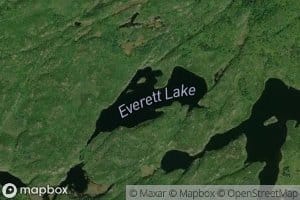 Everett Lake