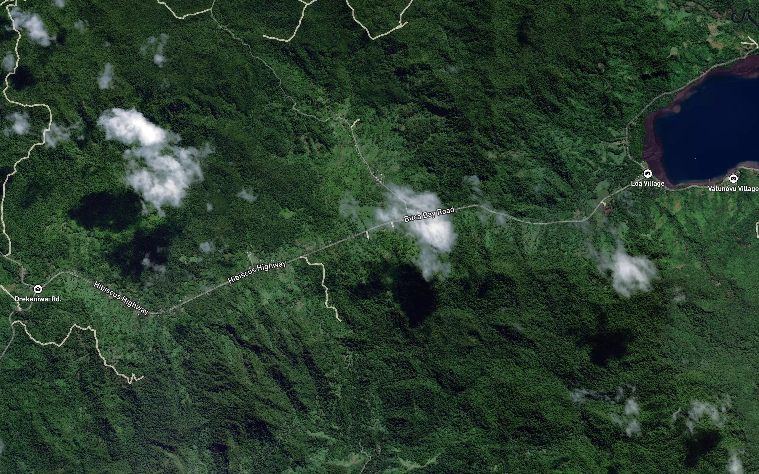 Waivuvu