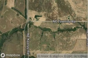 Oknoname 031006 Reservoir