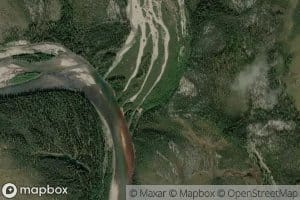 Big Creek