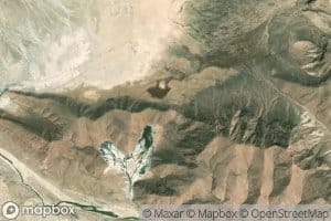 Cheshmeh-ye Mian Gowd