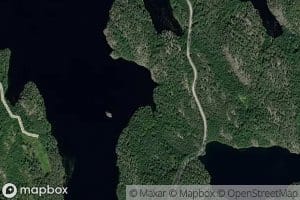 Ristiojansuu