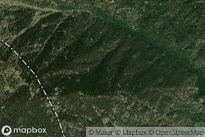 Font de la Boiga del Roi